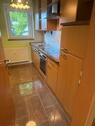 Foto - 3-Raum-Wohnung im 1.OG mit EBK u. Balkon