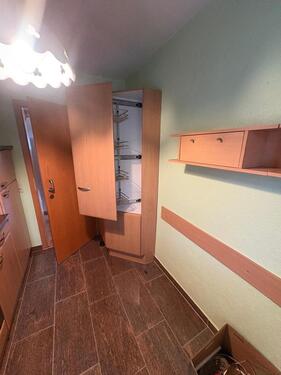 Foto - 3 Zimmer Etagenwohnung zur Miete in Leuna