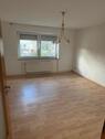 Foto - 3 Zimmer Etagenwohnung in Leuna