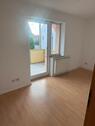 Foto - Etagenwohnung in Leuna zur Miete