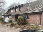 Foto - Hochwertige 2-Zimmerwohnung im Außenbereich v. Reken zu vermieten