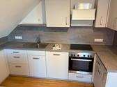 Foto - 2 Zimmer Dachgeschoßwohnung in Coesfeld