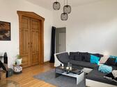 Foto - 3 Zimmer Etagenwohnung zur Miete in Bremen