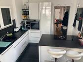 Foto - 3 Zimmer Etagenwohnung in Bremen