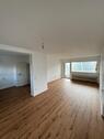 Foto - Exklusive Maisonette mit Garten, Garage & Balkon