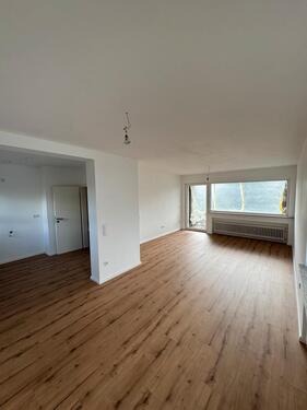 Foto - Exklusive Maisonette mit Garten, Garage & Balkon