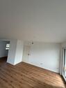 Foto - 5 Zimmer Maisonettenwohnung zur Miete in Bad Salzuflen