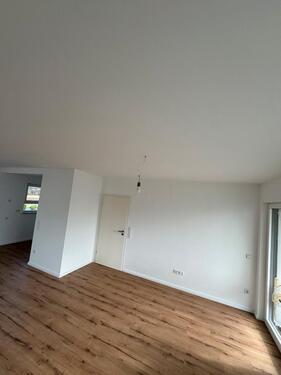 Foto - 5 Zimmer Maisonettenwohnung zur Miete in Bad Salzuflen