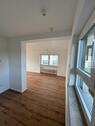 Foto - 5 Zimmer Maisonettenwohnung in Bad Salzuflen