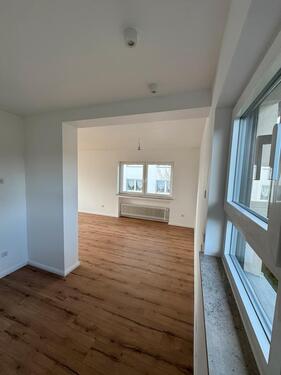 Foto - 5 Zimmer Maisonettenwohnung in Bad Salzuflen