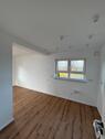 Foto - Maisonettenwohnung in Bad Salzuflen zur Miete