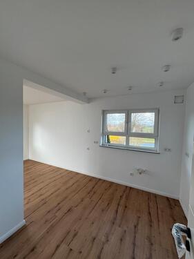 Foto - Maisonettenwohnung in Bad Salzuflen zur Miete