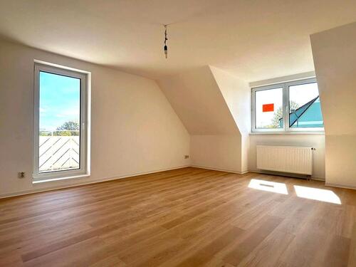 Foto - 3-Zimmer-Wohnung in 17268 TemplinUckermark