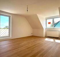 3-Zimmer-Wohnung in 17268 TemplinUckermark - Zehdenick