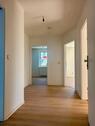 Foto - 3 Zimmer Dachgeschoßwohnung zur Miete in Zehdenick