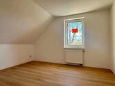 Foto - 3 Zimmer Dachgeschoßwohnung in Zehdenick