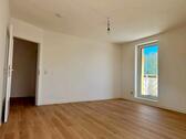 Foto - Dachgeschoßwohnung in Zehdenick zur Miete