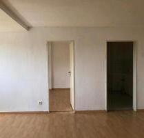 3 Zimmer DG Wohnung Schalke - 470,00&nbsp;EUR Kaltmiete, ca.&nbsp; 57,00&nbsp;m&sup2; in Gelsenkirchen (PLZ: 45881) Gelsenkirchen-Mitte
