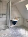 Foto - 3 Zimmer Dachgeschoßwohnung zur Miete in Gelsenkirchen