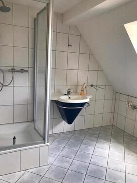Foto - 3 Zimmer Dachgeschoßwohnung zur Miete in Gelsenkirchen