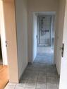 Foto - 3 Zimmer Dachgeschoßwohnung in Gelsenkirchen