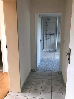 Foto - 3 Zimmer Dachgeschoßwohnung in Gelsenkirchen