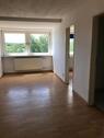Foto - Dachgeschoßwohnung in Gelsenkirchen zur Miete
