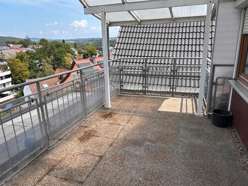 Foto - 8 Zimmer Reihenhaus zum Kaufen in Köngen