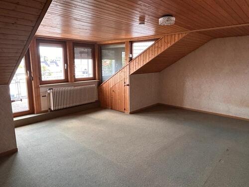 Foto - 8 Zimmer Reihenhaus in Köngen
