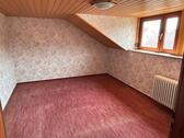 Foto - Reihenhaus in Köngen zum Kaufen