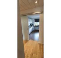 3 Zimmer Eigentumswohnung von privat - Frankenthal (Pfalz)