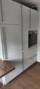 Foto - 3 Zimmer Etagenwohnung zum Kaufen in Frankenthal (Pfalz)