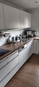 Foto - 3 Zimmer Etagenwohnung in Frankenthal (Pfalz)