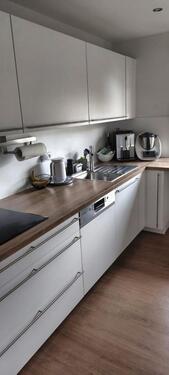 Foto - 3 Zimmer Etagenwohnung in Frankenthal (Pfalz)