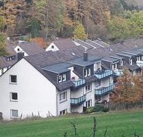 3 Zimmer Dachgeschosswohnung - 585,00&nbsp;EUR Kaltmiete, ca.&nbsp; 68,00&nbsp;m&sup2; in Lüdenscheid (PLZ: 58515) Brügge