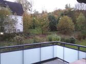 Foto - 3 Zimmer Dachgeschoßwohnung zur Miete in Lüdenscheid