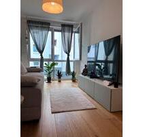 2 Zimmer Wohnung (WG möglich) - 911,00 EUR Kaltmiete, ca. 39,00 m² in Darmstadt (PLZ: 64287) Darmstadt-Ost 2 Zimmer Wohnung (WG möglich) - 911,00 EUR Kaltmiete, ca. 39,00 m² in Darmstadt (PLZ: 64287) Darmstadt-Ost