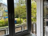 Foto - 3 Zimmer Etagenwohnung zur Miete in Hamburg
