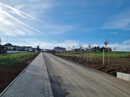 Foto - Grundstück in Hohenahr