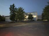 Foto - Büro- Praxisflächen Fitnesscenter Pflegebetrieb
