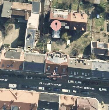 Foto - Für Mieter der Vonovia! Hier könnte ihr Auto stehen!