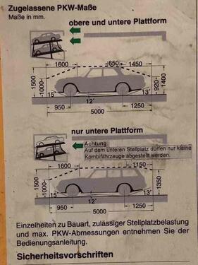 Foto - andere in Dresden