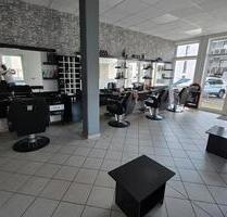 Vermiete Friseurladen - 1.000,00 EUR Kaltmiete, in Limburg an der Lahn (PLZ: 65549)