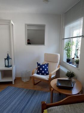 Foto - Ferienwohnung Kirchen Betzdorf Monteure, Geschäftsreisende etc