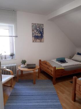 Foto - andere in Kirchen (Sieg)