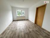 Foto - Großzügige 3-Raum-Erdgeschosswohnung in Rittersgrün