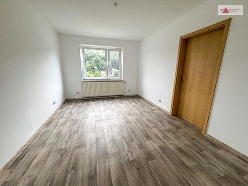 Foto - Großzügige 3-Raum-Erdgeschosswohnung in Rittersgrün