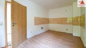 Foto - Etagenwohnung in Breitenbrunn/Erzgebirge