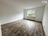 Foto - Etagenwohnung in Breitenbrunn/Erzgebirge zur Miete