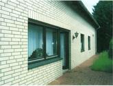 Foto - Geräumiges Wohnhaus in Steyerberg